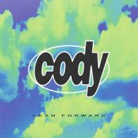 Lean Forward_Cody