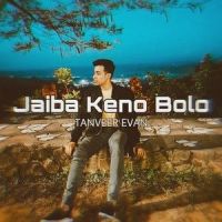 Jaiba Keno Bolo_Tanveer Evan