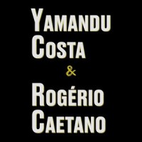 Flor das Águas_Yamandú Costa,Rogério Caetano