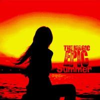 Summer Falco Remix_The Magic Epic,Falco