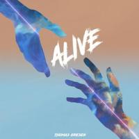 Alive_Thomas Gresen