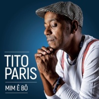 Gata Morena_Tito Paris