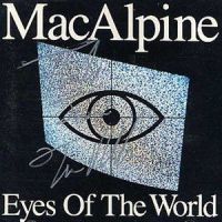 Tear It Down_Tony MacAlpine
