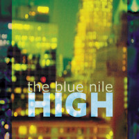 Here Come the Bluebirds_The Blue Nile