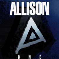Dreams Of Glory_Allison