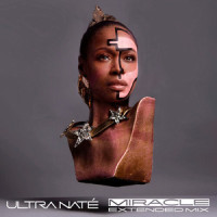 MIRACLE_Ultra Naté
