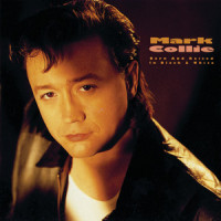 There Goes My Dream_Mark Collie