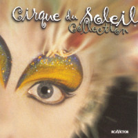 Egypte_Cirque Du Soleil