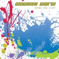 Fake Plastic Trees_Giovanni Giorgi,Malika Ayane