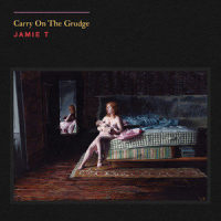 Mary Lee_Jamie T