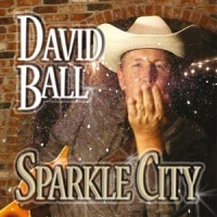 What I'll Do If I Don't Have You_David Ball