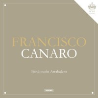 Ronda Del Querer_Francisco Canaro,Carlos Galan