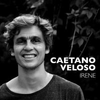 Clara_Caetano Veloso