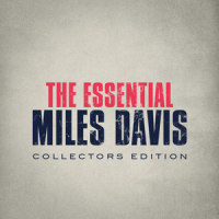 Dexterity_Miles Davis