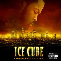 Growin' Up_Ice Cube