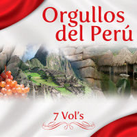 Suspiros_Los Ases del Perú