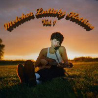 Lullaby Hotline Theme_Adam Melchor