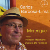 Modinha(feat. Hendrik Meurkens)_Carlos Barbosa-Lima,Hendrik Meurkens