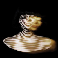 Outside_The Black Ryder