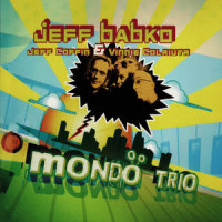 Vote 4 Morals_Jeff Babko,Jeff Coffin,Vinnie Colaiuta