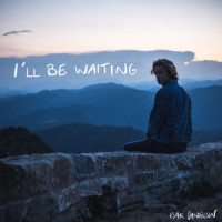I'll Be Waiting_Isak Danielson,Joel Gunnarsson,Lisa Bäckström