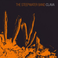 Wake Up and Walk Away_The Steepwater Band