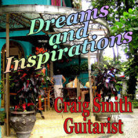 Scarborough Fair_Craig Smith