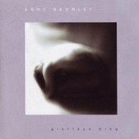 Awesome God_Andy Bromley