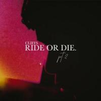 Ride or Die, Pt. 2_Cliffs