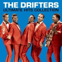 Save the Last Dance for Me._The Drifters