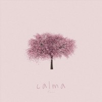 Calma_Tori