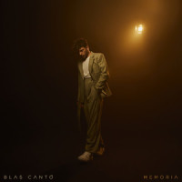 Memoria_Blas Cantó