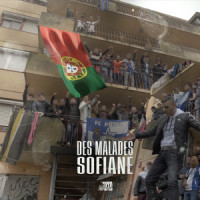 Des malades_Sofiane