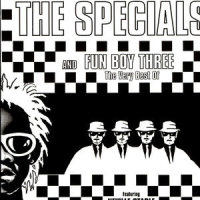 Gangsters(Re-Recorded)_The Specials,Fun Boy Three