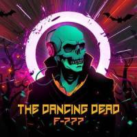 Zombie Shuffle_F-777,Jesse Valentine