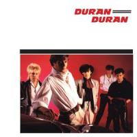 Careless Memories_Duran Duran