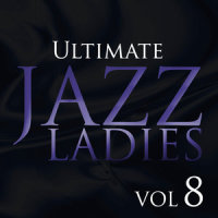 Careless Love_Lee Wiley,Billy May