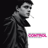 Atmosphere_Joy Division