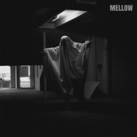 Sad Posting on the Internet_Mellow