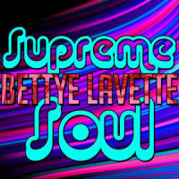 I'm Ready For Love_Bettye Lavette,Jake Jacas