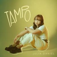 Tampo_Julia Daniel