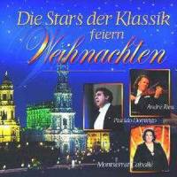 Hark! The Herald Angels Sing_Mario Lanza