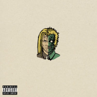Harvey Dent_Jon Allen