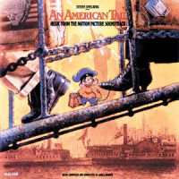 The Cossack Cats_James Horner