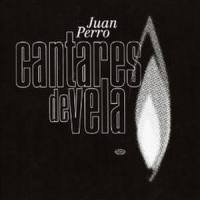 Cantaro Roto_Juan Perro