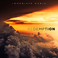 Discovery Of Purpose_Immediate Music