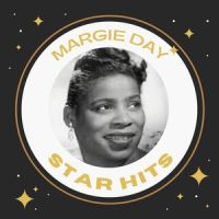 Ho Ho_Margie Day