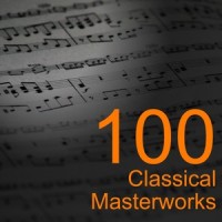 Zigeunerweisen, Op. 20_London Symphony Orchestra,Piero Gamba,Ruggiero Ricci