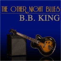 You're Gonna Miss Me_B.B. King