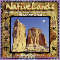 The Journey_Various Artists,Robert Tree Cody,Tim Heintz
